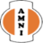 amni.com